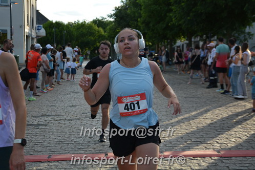 Ingreennes 2025/INGRE2025_05154.JPG
